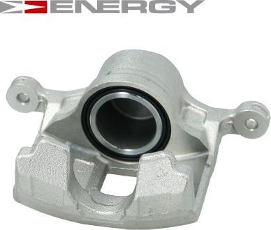 ENERGY ZH0256