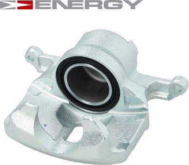 ENERGY ZH0261