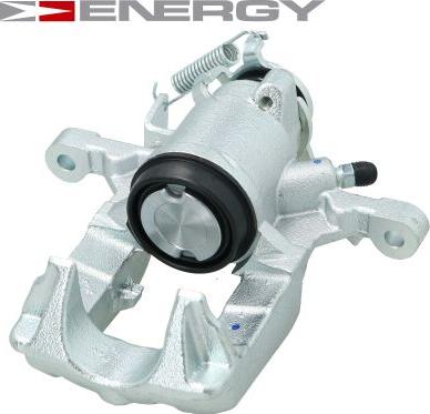 ENERGY ZH0263