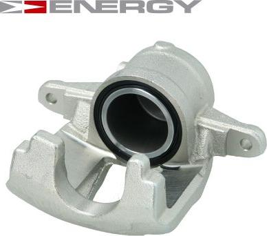 ENERGY ZH0264 - Bremžu suports