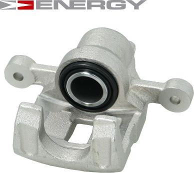 ENERGY ZH0265