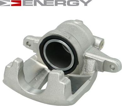 ENERGY ZH0267