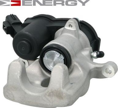 ENERGY ZH0268 - Bremžu suports