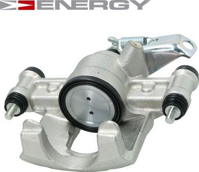ENERGY ZH0269 - Bremžu suports