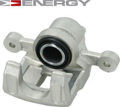 ENERGY ZH0270