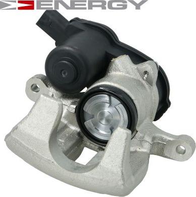 ENERGY ZH0271