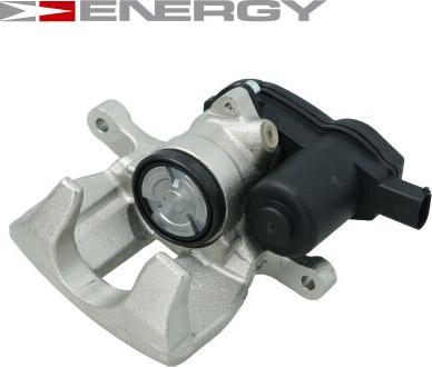ENERGY ZH0272