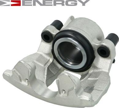 ENERGY ZH0273