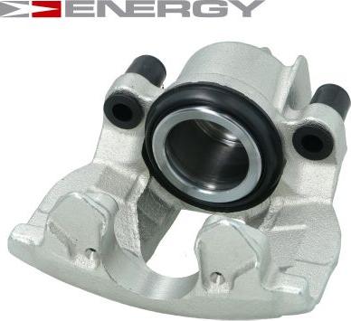 ENERGY ZH0274