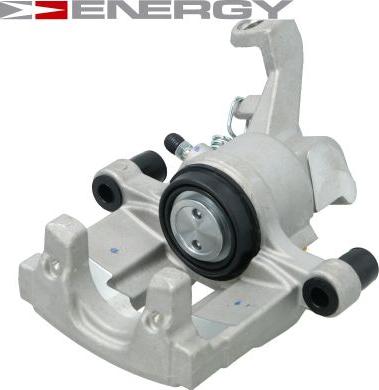 ENERGY ZH0277