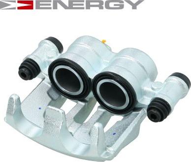 ENERGY ZH0279
