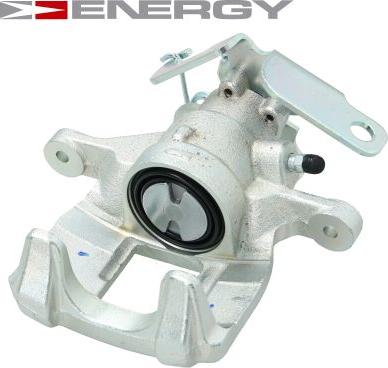 ENERGY ZH0280