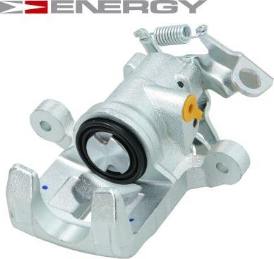 ENERGY ZH0281