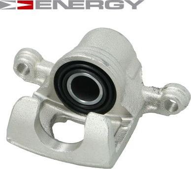 ENERGY ZH0283