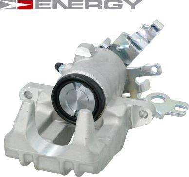 ENERGY ZH0284