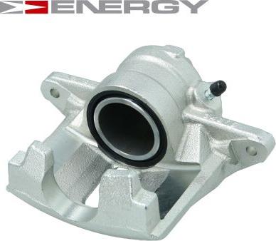 ENERGY ZH0285