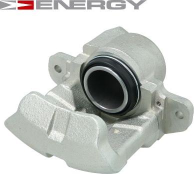 ENERGY ZH0286