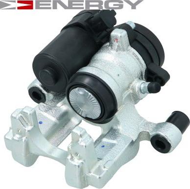 ENERGY ZH0290