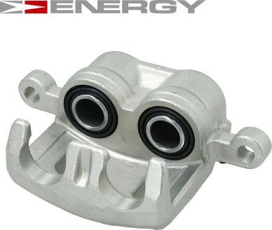 ENERGY ZH0291
