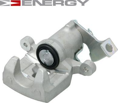 ENERGY ZH0292 - Bremžu suports