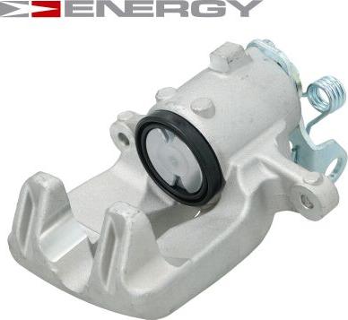 ENERGY ZH0294