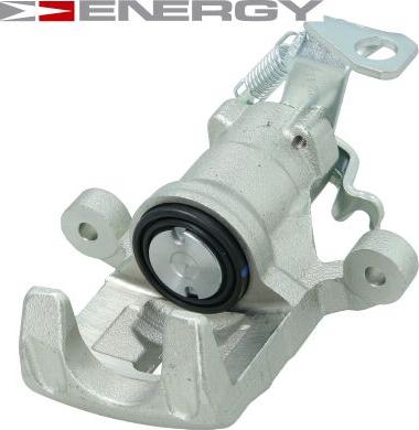 ENERGY ZH0295
