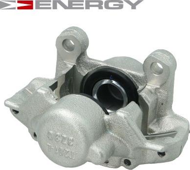 ENERGY ZH0297 - Bremžu suports