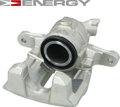 ENERGY ZH0300 - Bremžu suports