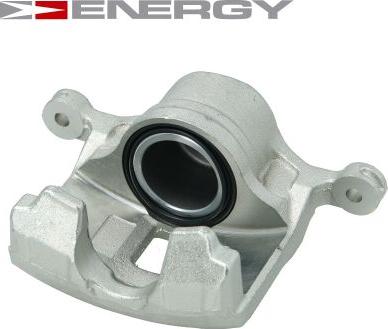 ENERGY ZH0301