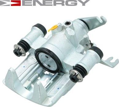 ENERGY ZH0302