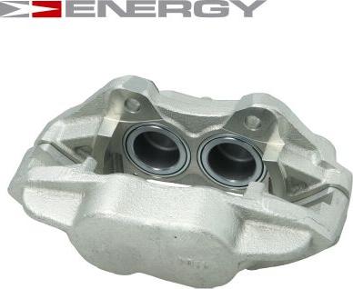 ENERGY ZH0303