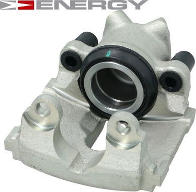 ENERGY ZH0304