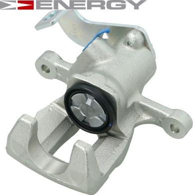 ENERGY ZH0305 - Bremžu suports