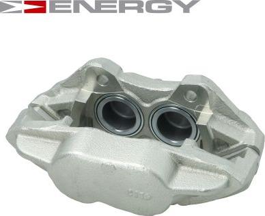 ENERGY ZH0306