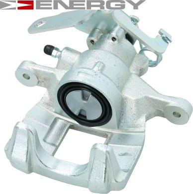 ENERGY ZH0307