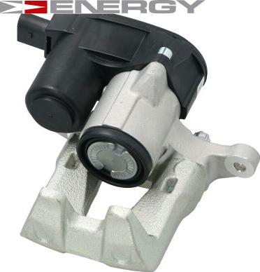 ENERGY ZH0308