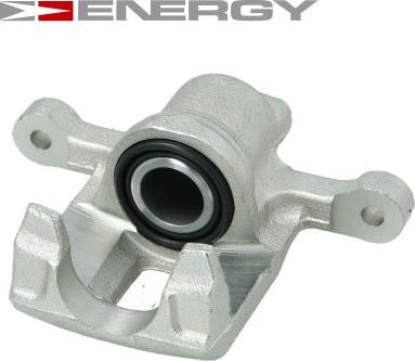ENERGY ZH0311