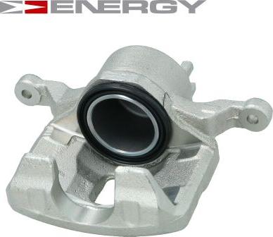 ENERGY ZH0312 - Bremžu suports