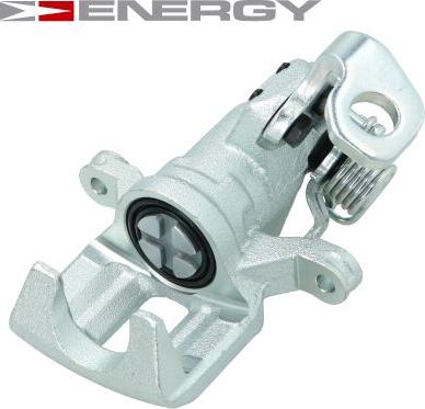 ENERGY ZH0313
