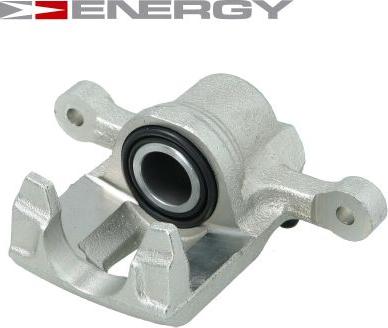 ENERGY ZH0314 - Bremžu suports