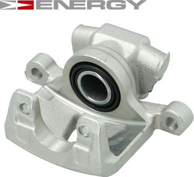 ENERGY ZH0315