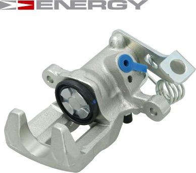 ENERGY ZH0319