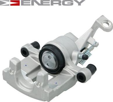 ENERGY ZH0321