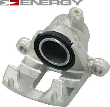 ENERGY ZH0324 - Bremžu suports
