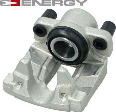 ENERGY ZH0327