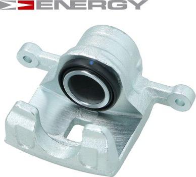 ENERGY ZH0328