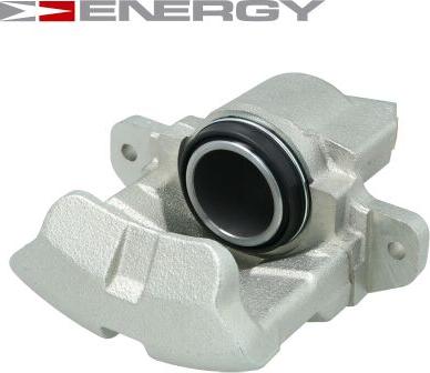 ENERGY ZH0330
