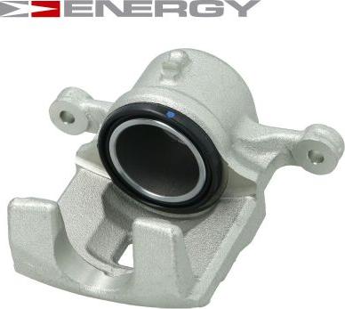 ENERGY ZH0331