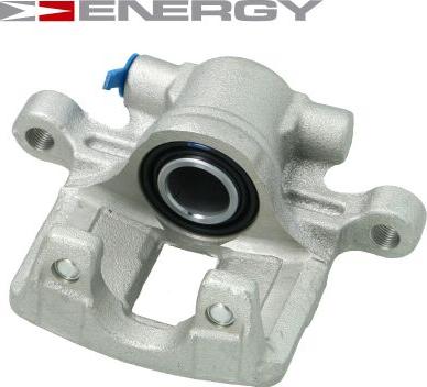 ENERGY ZH0332