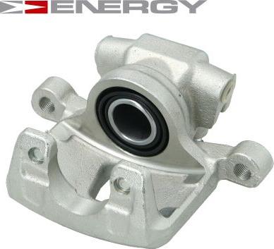 ENERGY ZH0333